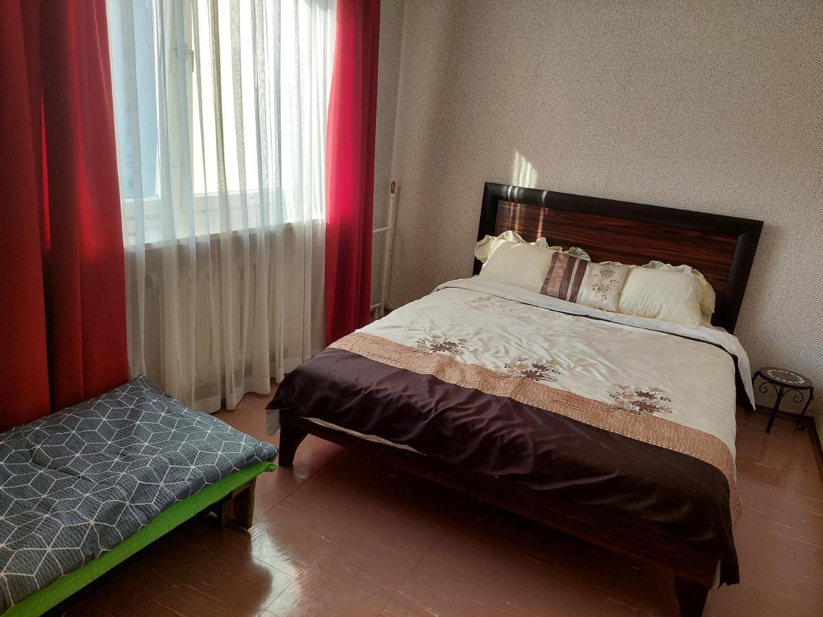 Kolobrzeg Apartament 2-Pokojowy Exterior foto